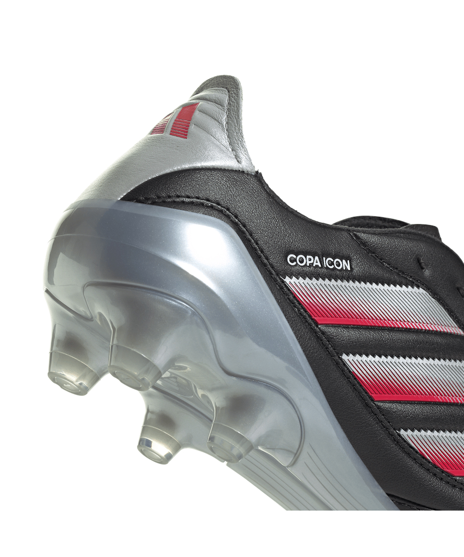 サッカースパイク コパ アイコン 2 HG/AG ジャパン 土・人工芝用