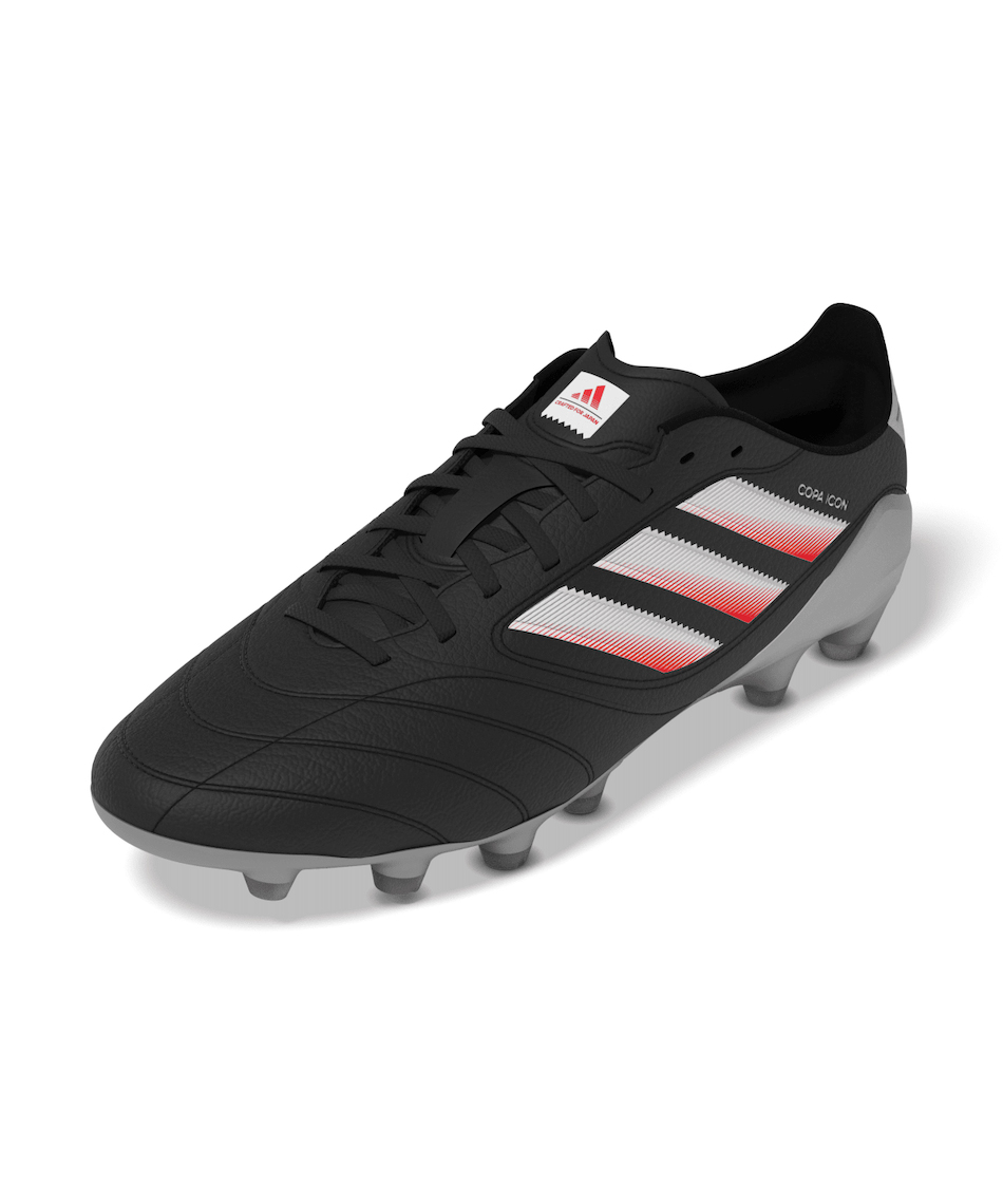 メ*モ様 adidas サッカーシューズ コパ アイコン 2 ELITE 27㎝ コパ アイコン 2 ELITE HG/AG ジャパン KM／サッカーショップKAMO