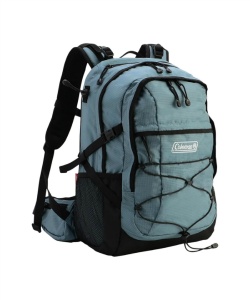 l|Cg136pt 17% OFF^SALE yzR[}(Coleman) obNpbN EH[J[gbN 28 2214025 Y fB[X VBLU
