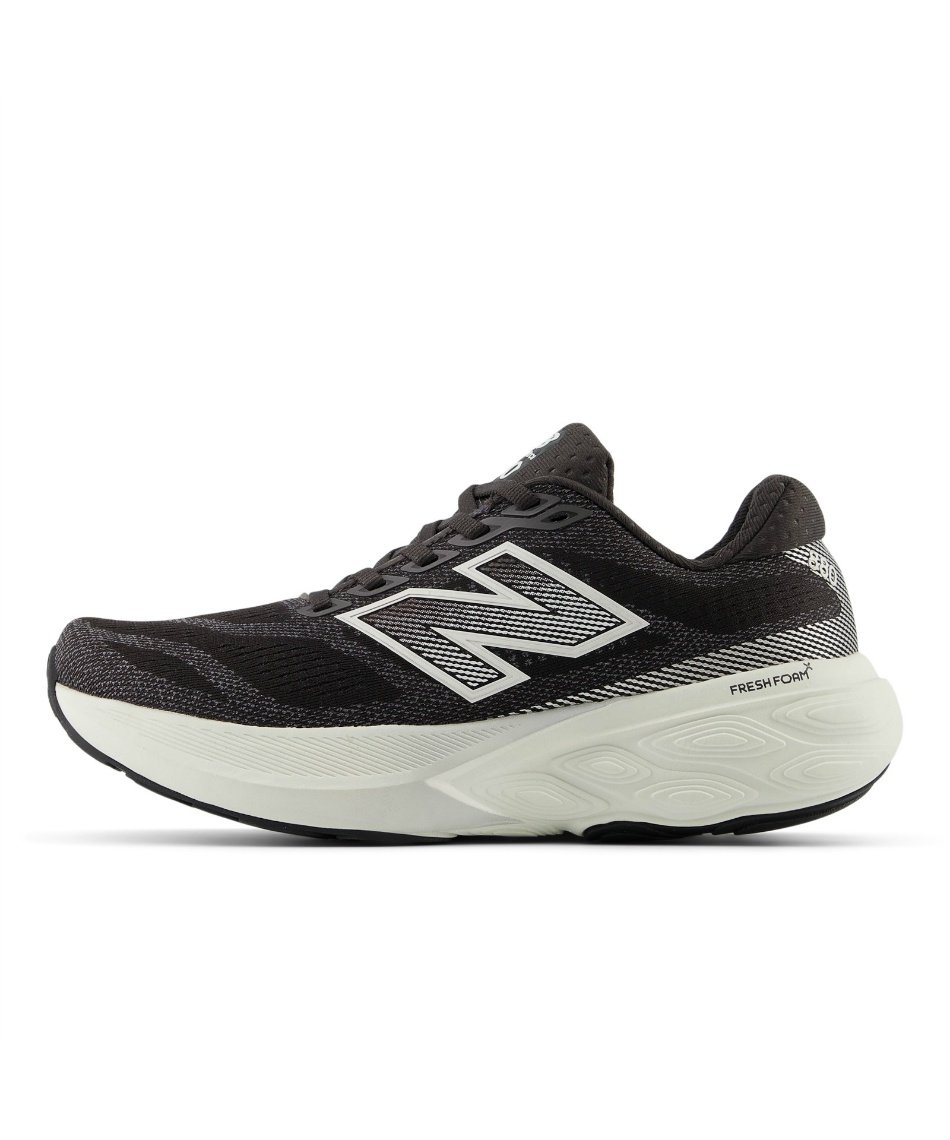 ニューバランス ランニングシューズW880H15 2E 25cm ニューバランス ランニングシューズW880H15 2E 25cm