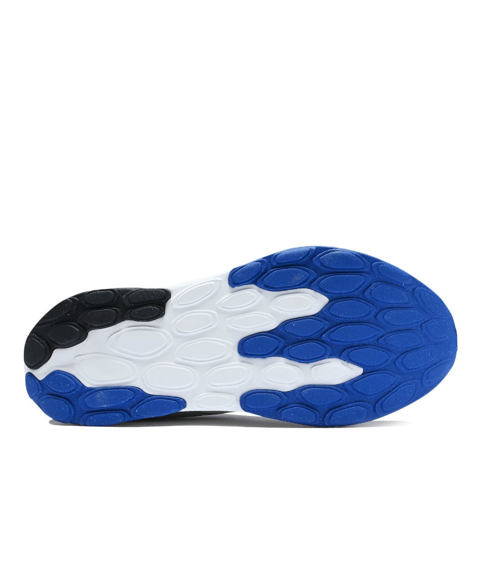 ランニングシューズ メンズ FF 520 v9 M520LG9 2E | スポーツ用品なら