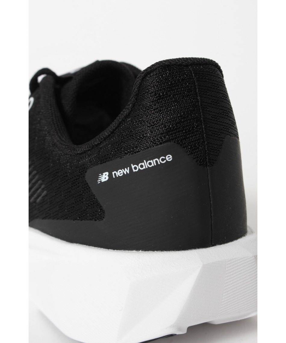 ランニングシューズ 25SS 413 v3 M413LK3 2E | スポーツ用品なら