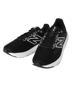l|Cg63pt j[oX(new balance) jOV[Y 25SS 413 v3 M413LK3 2E Y BLACK^WHIT 27D0