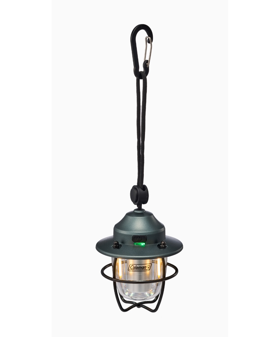 Coleman 寝袋&LEDランタン Amazon.co.jp: コールマン ツインL.E.D.ランタン : スポーツ