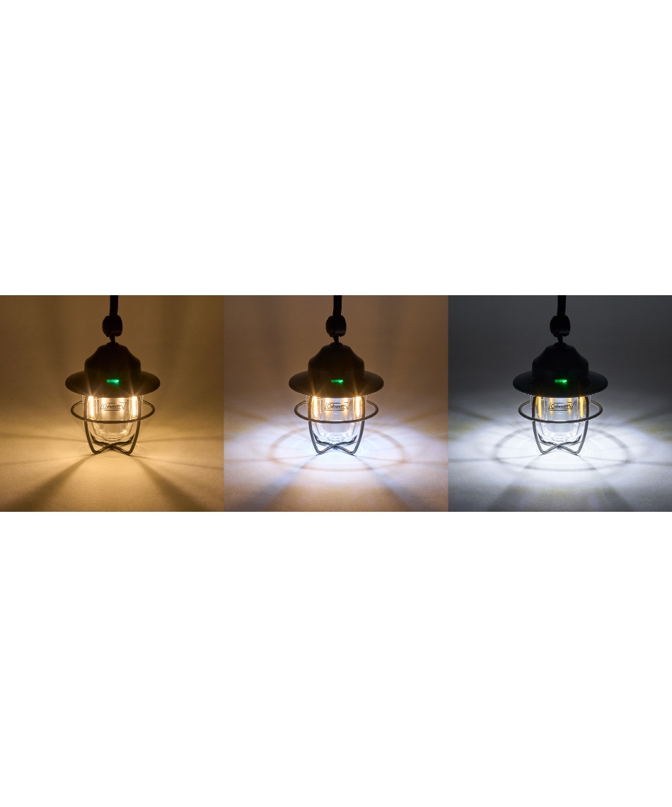 Lumibär ドイツ製熊ランプ赤 Lumibär ドイツ製熊ランプ赤