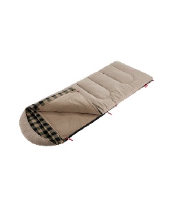 l|Cg115pt 17% OFF^SALE yzR[}(Coleman) ^Vt }`C[RbgobO O[W 2215987 O[W
