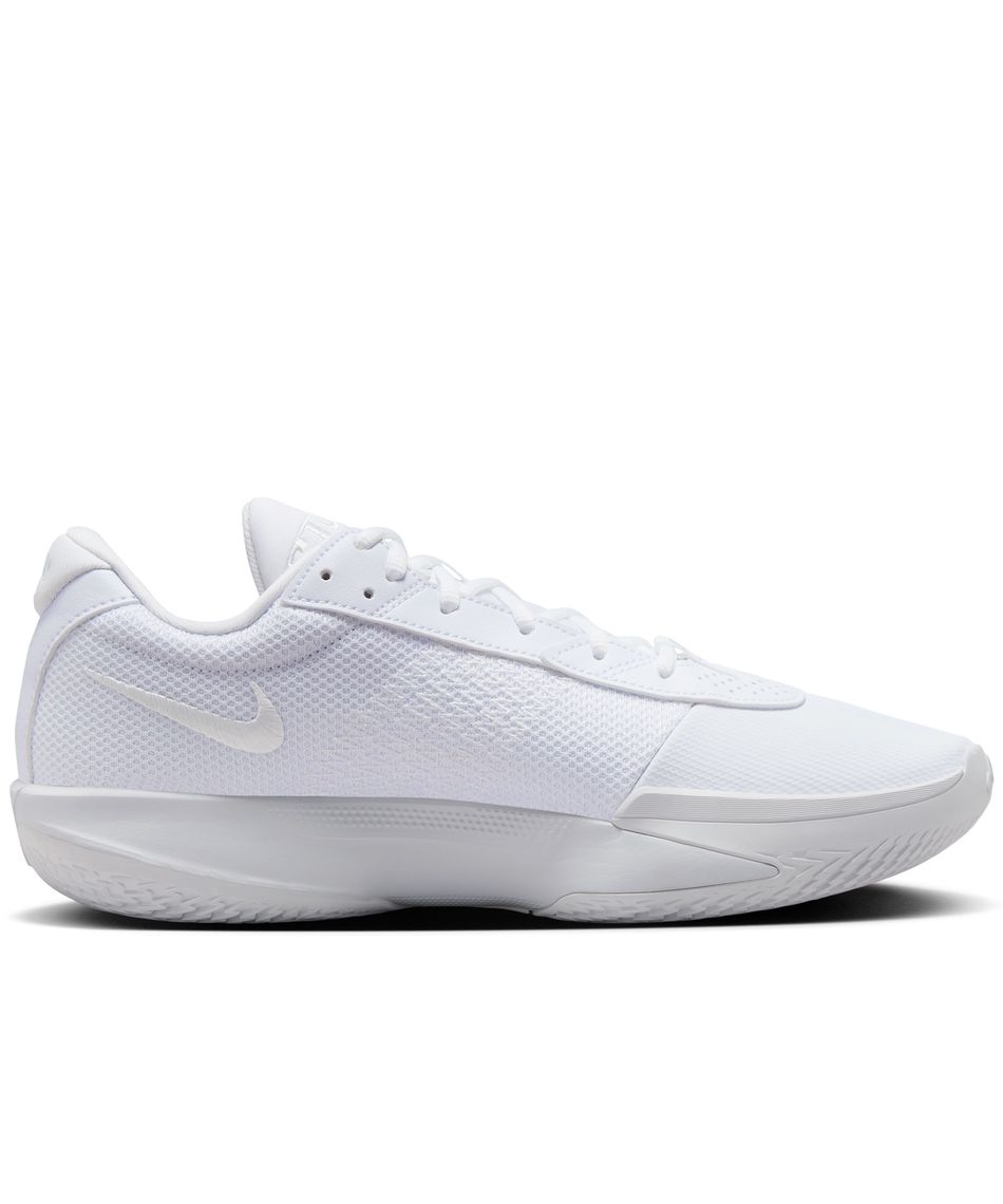 バスケットシューズ 25SP エアZM GT CアカデミーTB FV1299-100