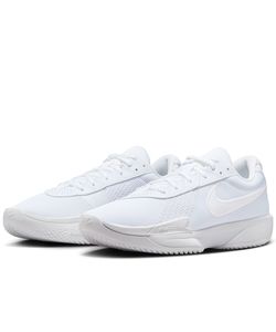 l|Cg72pt 30% OFF^SALE yziCL(NIKE) oXPbgV[Y 25SP GAZM GT CAJf~[TB FV1299-100 Y fB[X WH^WH|PDS 23D5