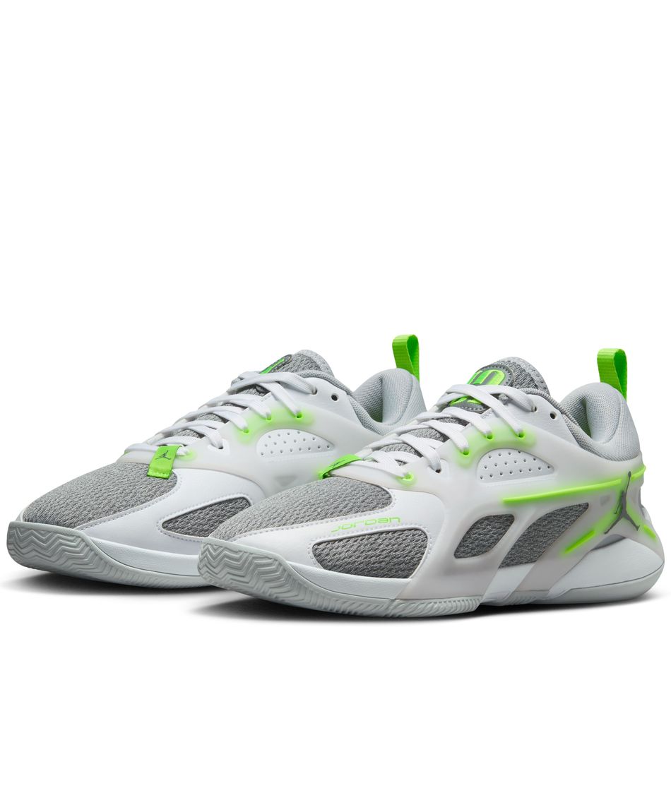 NIKE Jordan バスケットシューズ ジョーダン（JORDAN）（メンズ）バスケットシューズ バッシュ