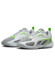 バスケットシューズ 25S WMNS JDN HEIR PF FZ2473-103 | スポーツ用品