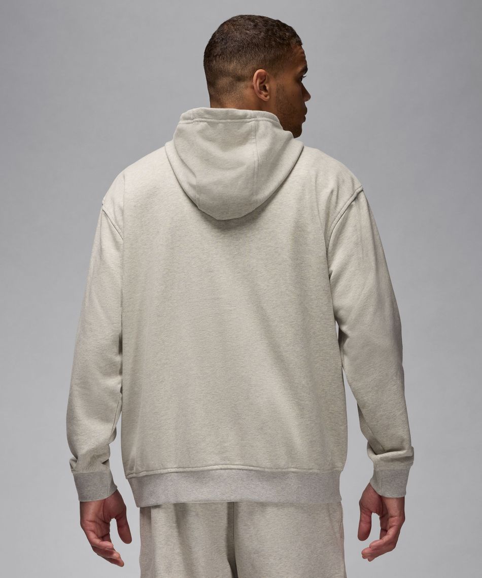 ジョーダン(JORDAN) スウェットパーカー 25SP MJ SPT FLC PO FV8606