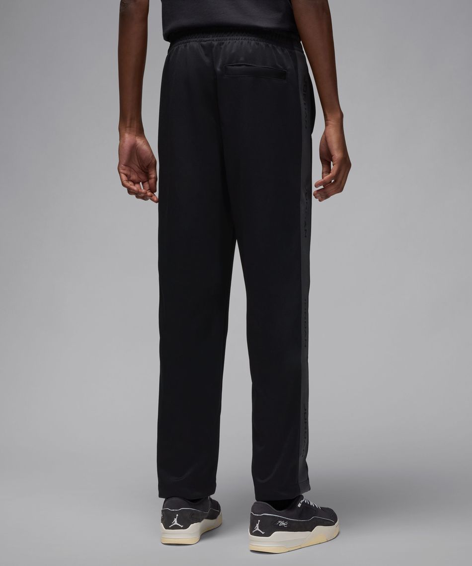 DIESEL ウインドブレーカーパンツ 裾フライス加工オリジナルウィンドブレーカーパンツ WB-P4