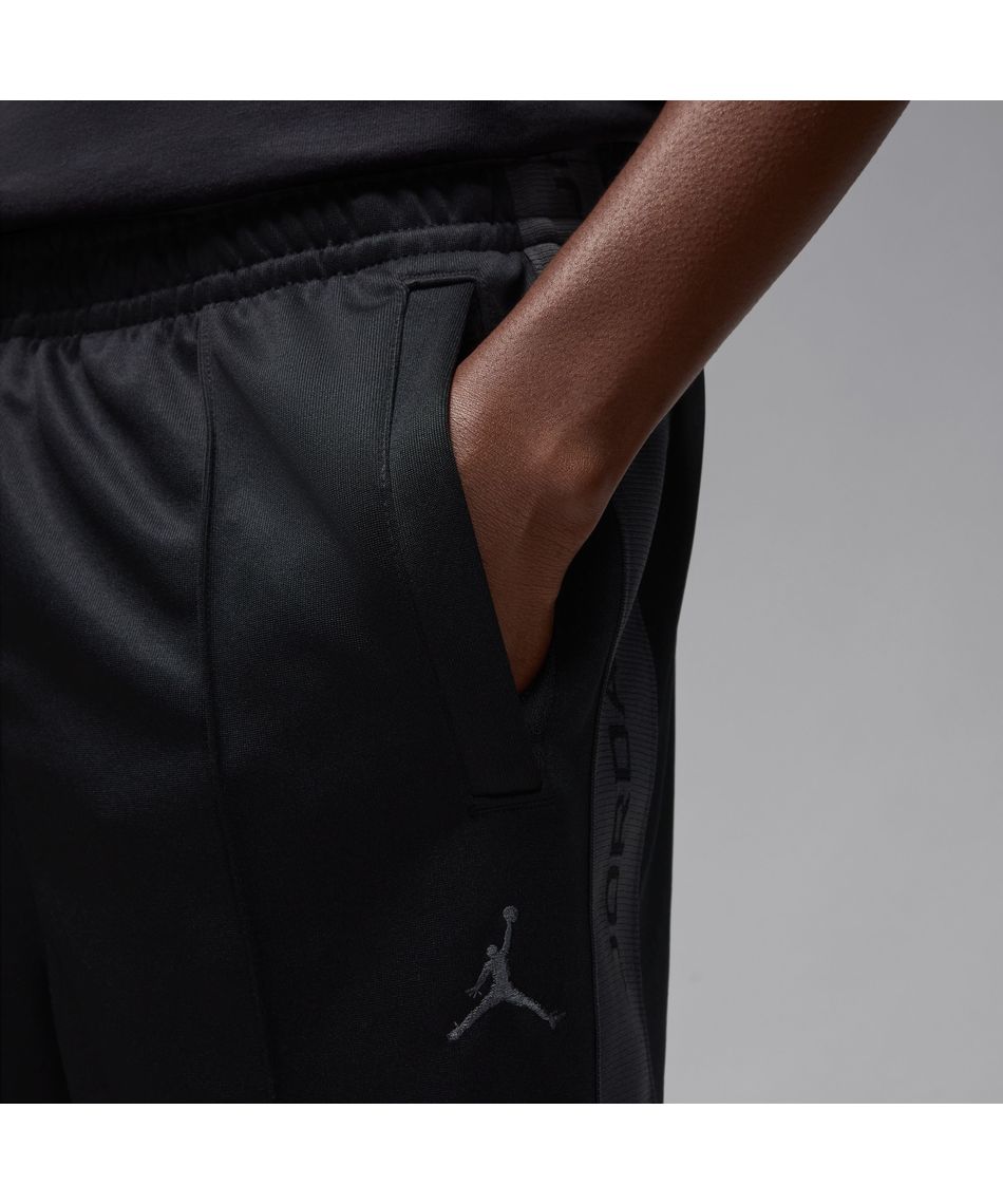 DIESEL ウインドブレーカーパンツ ウインドブレーカー パンツ J RPL クロスオーバー パンツ FZ5237