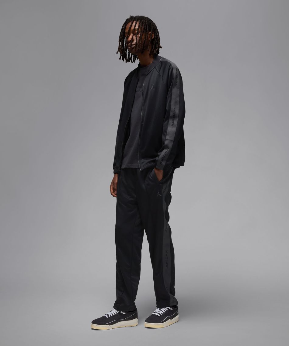 ウインドブレーカー パンツ 25S MJ ESS トラックスーツPT HF9341-010