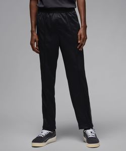 l|Cg65pt 27% OFF^SALE yzW[_(JORDAN) EChu[J[ pc 25S MJ ESS gbNX[cPT HF9341-010 Y BK 2XLiUS|XLj