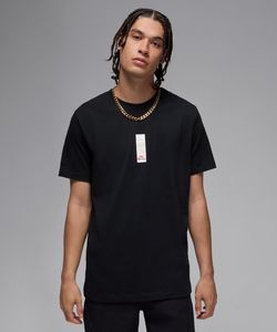 �l���|�C���g50pt �y���������z�W���[�_��(JORDAN) �o�X�P�b�g�{�[���E�F�A �����V���c 25S GX AJ1 LBL SS�N���[ HM9997-011 �����Y BK M�iUS�|S�j