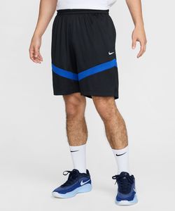 市船高校　ナイキ　バスケットボールパンツ Sサイズ 楽天市場】バスパン ナイキ（サイズ（S/M/L）L）の通販