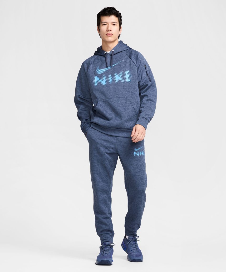 ナイキ(NIKE) スウェットパーカー TF フードスウェット SWOOSH