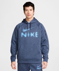 l|Cg66pt 30% OFF^SALE yziCL(NIKE) XEFbgp[J[ TF t[hXEFbg SWOOSH HJ3002-437 Y 437 2XL