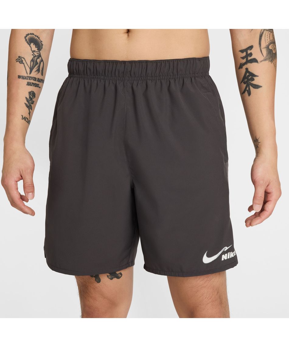 アントラーズ　ナイキ　Nike Dri-FIT 練習着　美品 楽天市場】【50%OFFクーポン対象 7.24 0:00〜7.26 1:59】ナイキ