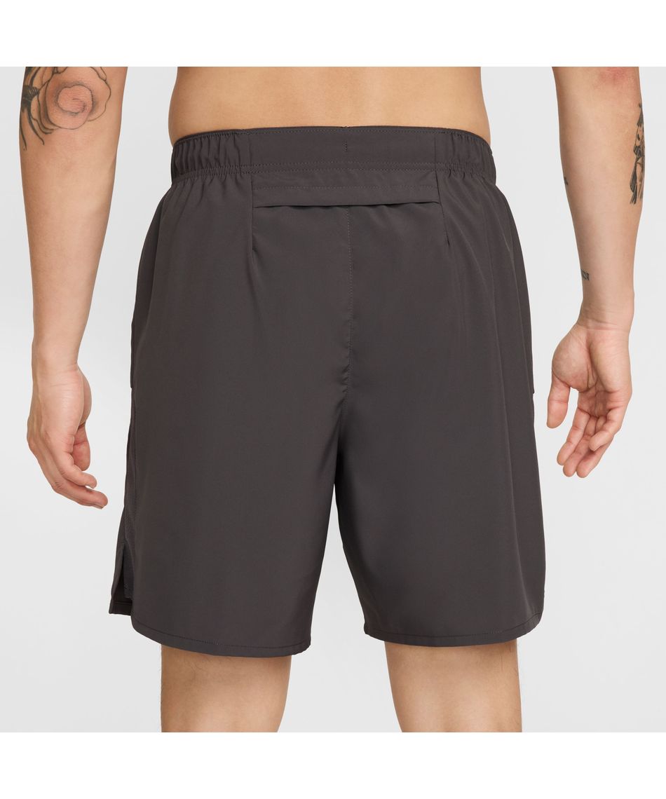 ナイキ(NIKE) ハーフパンツ Dri-FIT 18cm CHLNGショーツ7UL OPP2