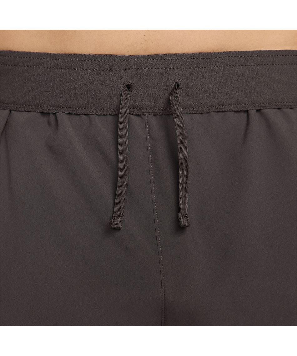 nonnative Hurley nike 水着上下セット　ovy ナイキ（NIKE）フィットネス水着 水泳 ジップ付きセパレーツ