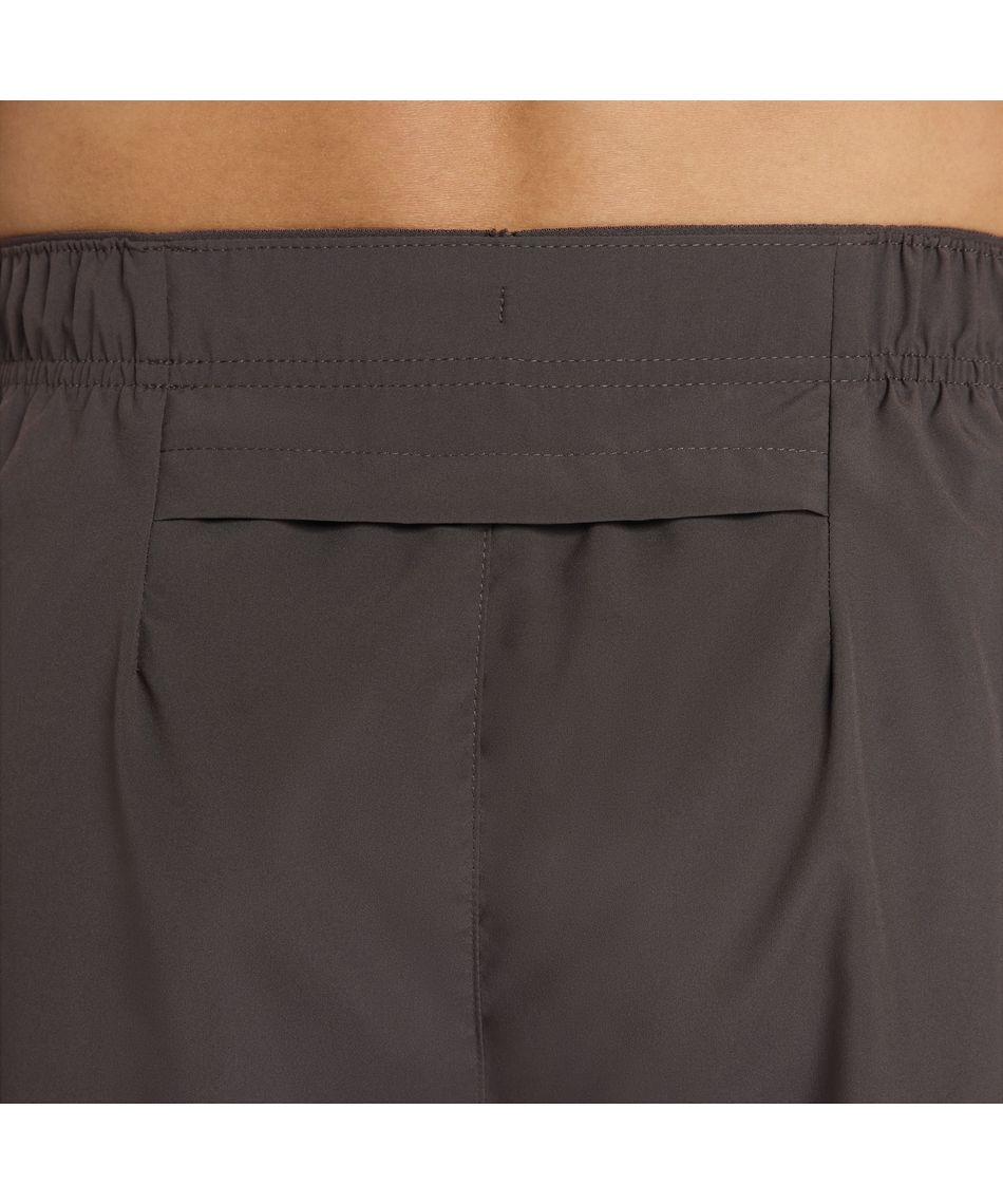 ナイキ(NIKE) ハーフパンツ Dri-FIT 18cm CHLNGショーツ7UL OPP2