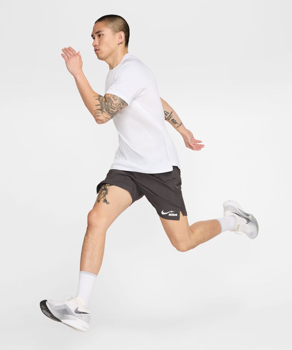 最安値級価格 ナイキ(NIKE) ハーフパンツ Dri-FIT 18cm CHLNGショーツ7UL OPP2 トイガン