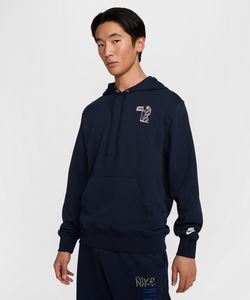 l|Cg65pt 27% OFF^SALE yziCL(NIKE) XEFbgp[J[ CLUB уt[hXEFbgMOON HQ8595-451 Y 451 XL