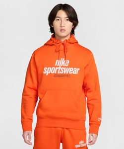 l|Cg90pt yziCL(NIKE) XEFbgp[J[ CLUB Nуt[hXEFbg GX HJ2160-819 Y 819 M