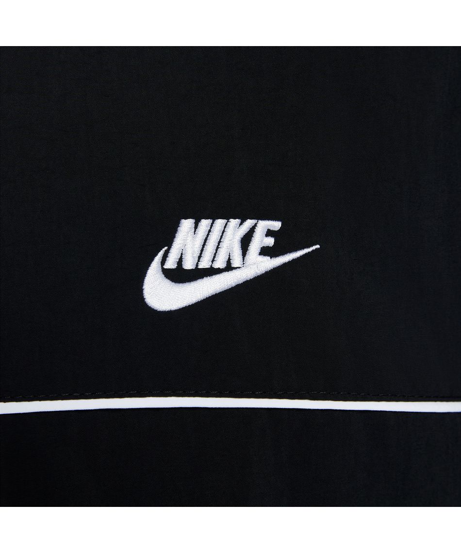 ウインドブレーカー ジャケット NSW CLUB 裏メッシュウーブンJK HJ2013