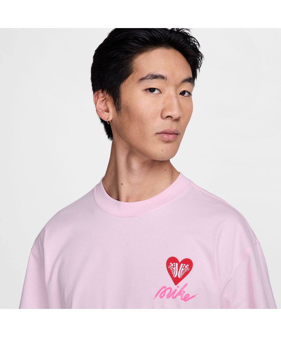 ナイキ(NIKE) Tシャツ 半袖 NSW M90 OC VDAY Tシャツ HJ0585-663