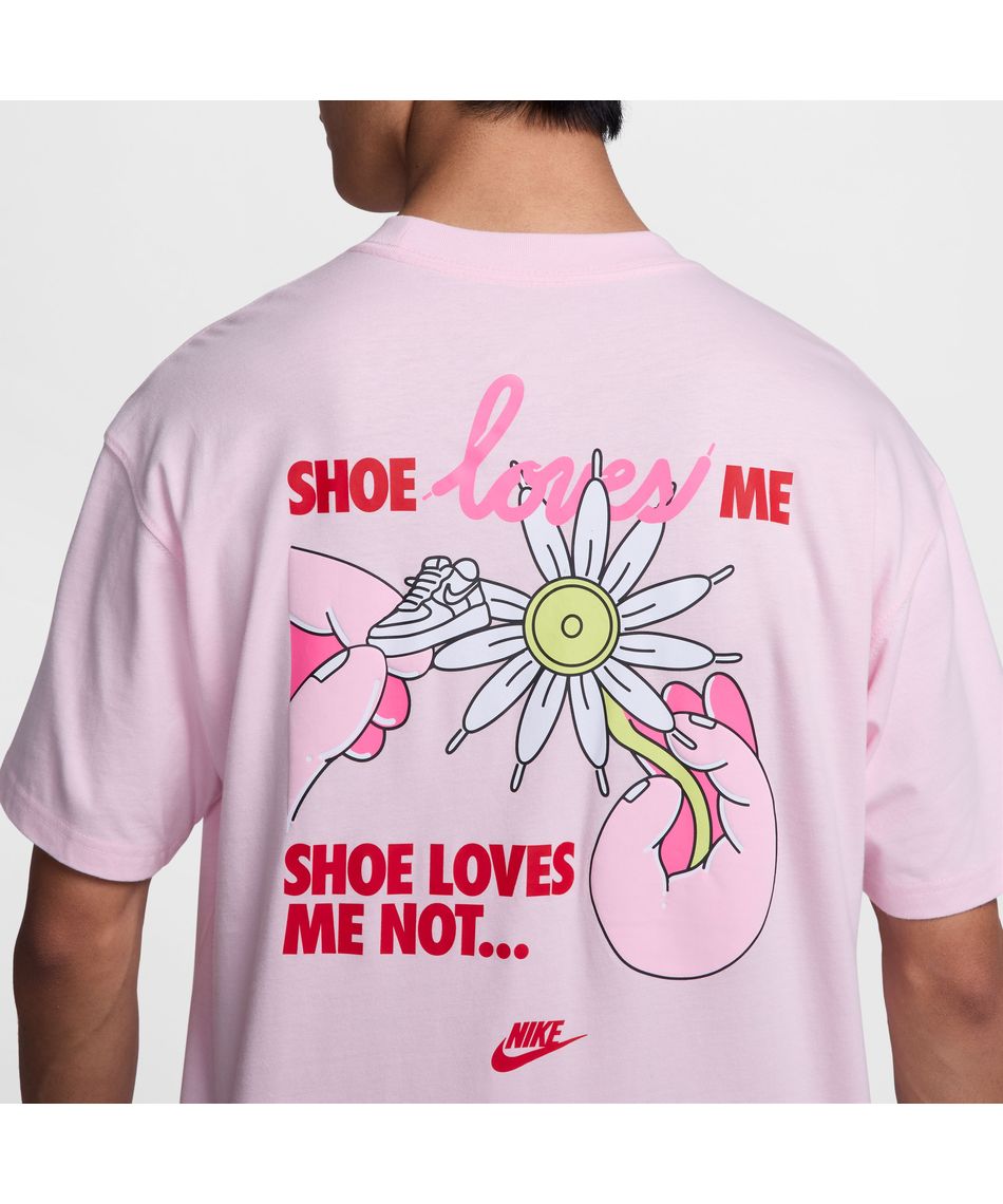 ナイキ(NIKE) Tシャツ 半袖 NSW M90 OC VDAY Tシャツ HJ0585-663