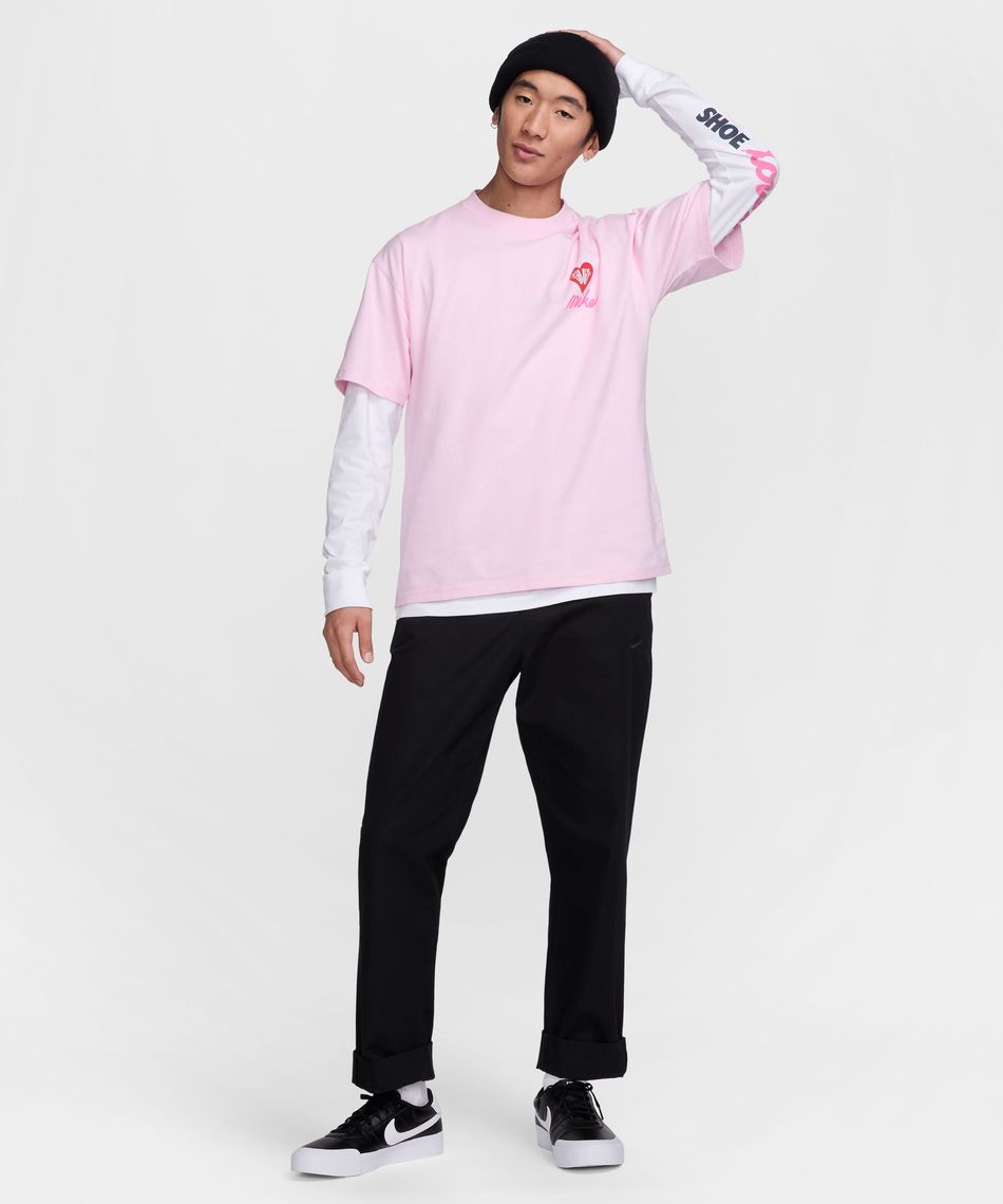 ナイキ(NIKE) Tシャツ 半袖 NSW M90 OC VDAY Tシャツ HJ0585-663