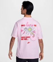 Tシャツ 半袖 NSW M90 OC VDAY Tシャツ HJ0585-663 | スポーツ用品なら