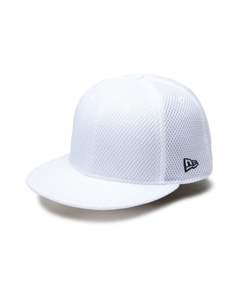 NEW ERA ニューエラ stand cap New Era Hat Stand for sale | eBay