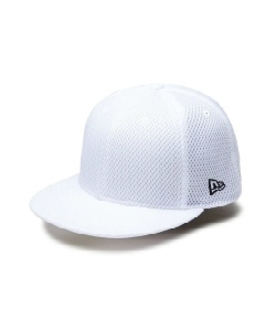 l|Cg60pt yzj[G(NEW ERA) St Lbv 59FIFTY Performance Cap Spacer Mesh Essential Shadow Logo 14412070 yKizy2025Ntăfz Y fB[X zCg 712