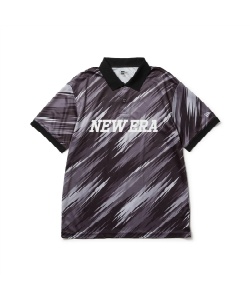 l|Cg63pt 25% OFF^SALE yzj[G(NEW ERA) StEFA |Vc   ̎q |Vc Palm Leaf Camo 14391488 yKizy2025Ntăfz Y ubN M