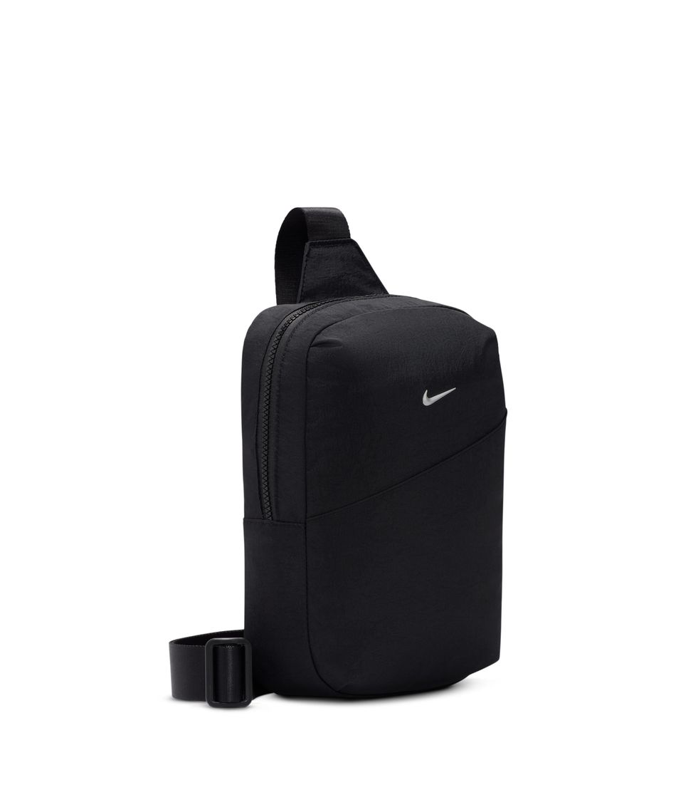 ナイキ(NIKE) ボディバッグ オーラ クロスボディ HF7038-010