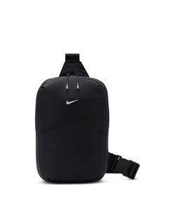 ナイキ(nike) その他のバッグ | 通販・人気ランキング - 価格.com