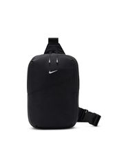 ナイキ(NIKE) ボディバッグ オーラ クロスボディ HF7038-010