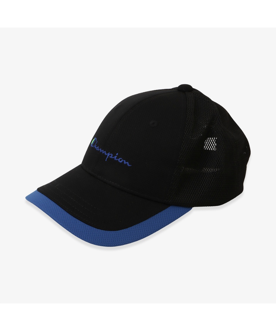☆新品未着用☆ moon × TORCH TORCH キャップ catch! Cap | TORCH TORCH