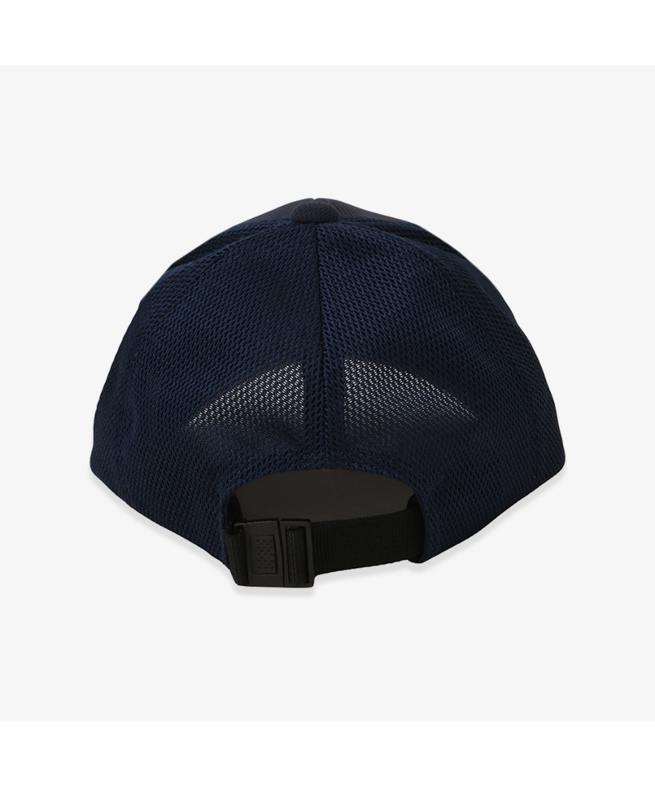 M♦キャロット　１ ZXシリーズ｜中古｜NTTビジネスフォンの販売専門店【アクセス
