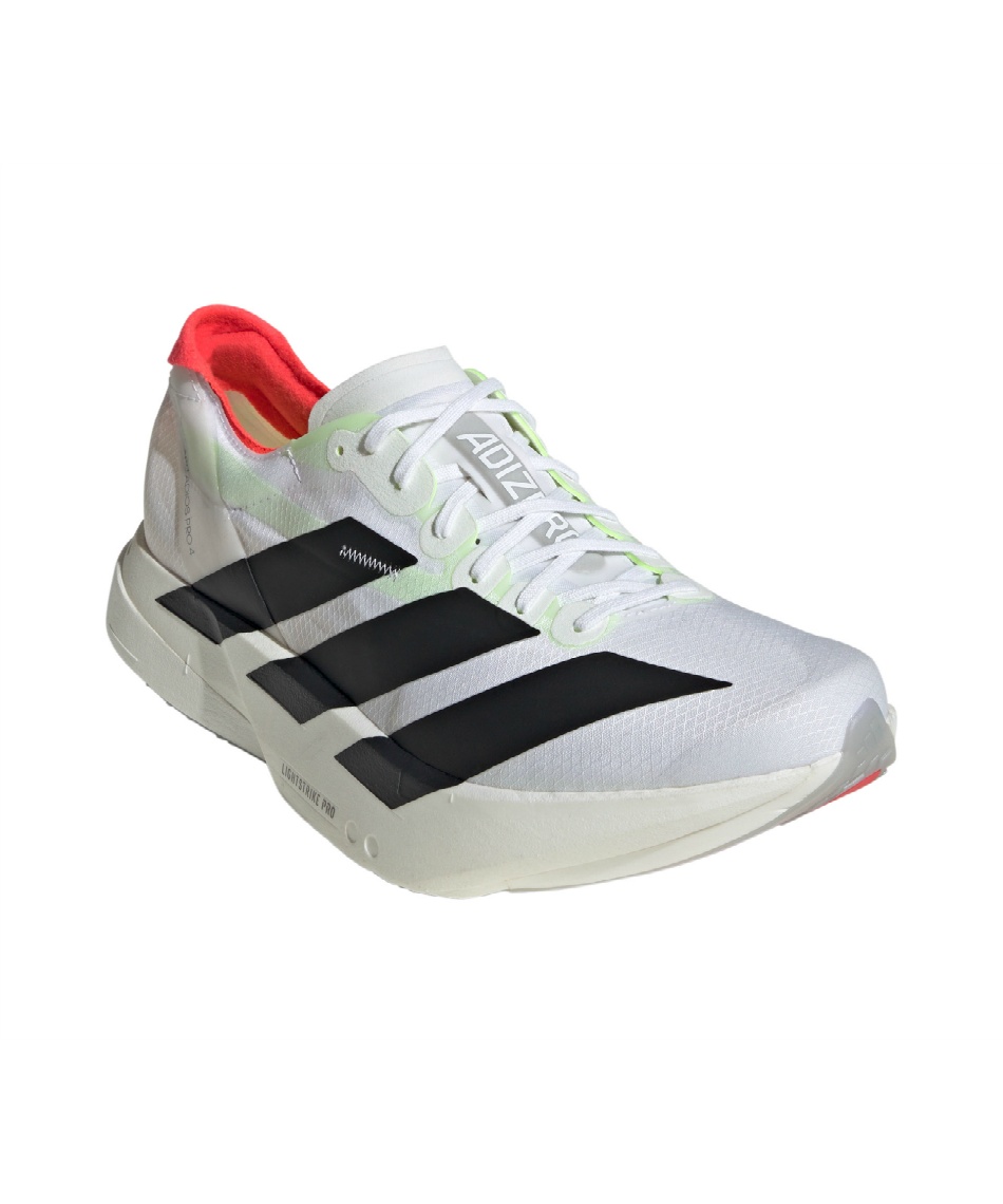 クーポン対象外】 アディダス(adidas) ランニングシューズ
