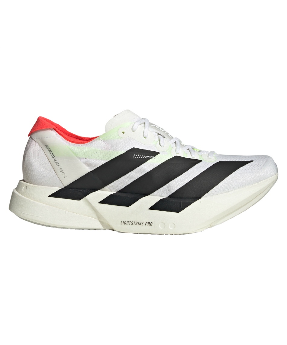 クーポン対象外】 アディダス(adidas) ランニングシューズ