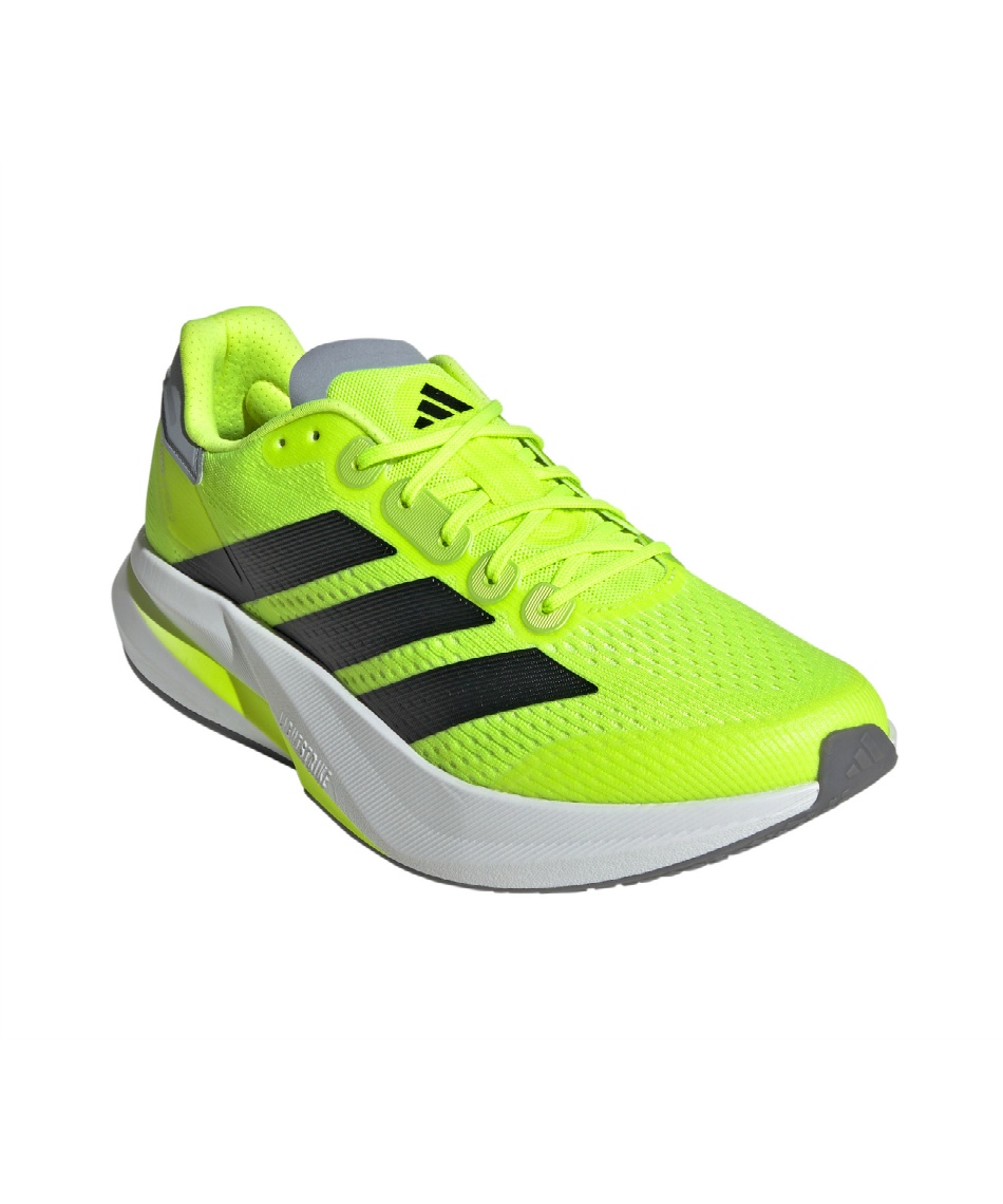 【極美品】adidas pro LIGTSTRIKE PRO シューズ26.5㎝ ライトストライク (LIGHTSTRIKE)｜ランニング【アディダス公式】