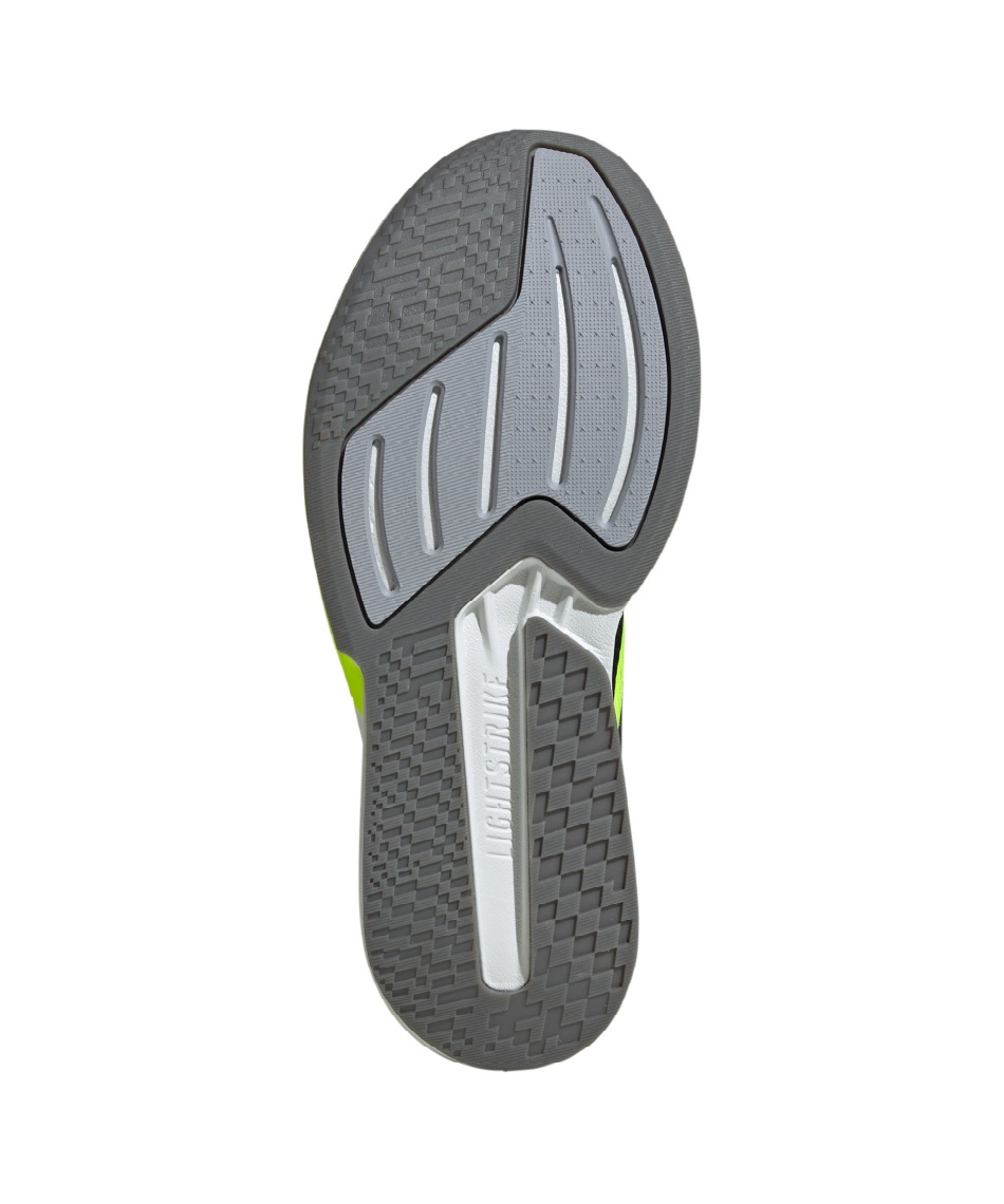 ランニングシューズ アディゼロ デュラモ スピード 2 ランニング