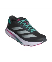 adidas - 新品 Lサイズ adidas ADIZERO 上下 セットアップ  ランニング マラソンの未来を切り拓く、レーシングシューズ新時代到来