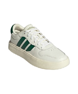 l|Cg75pt yzAfB_X(adidas) Xj[J[ CgR[g Litecourt JI2170 NKC29 Y WH^CGRN 27D5