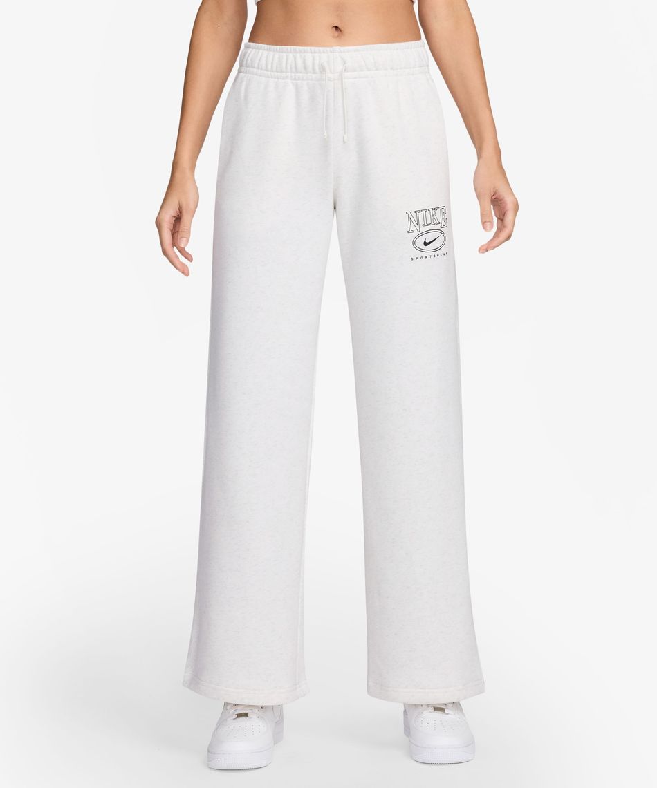 スウェットパンツ NSW CLUB FLC ワイドPT HJ0870-051 | スポーツ用品